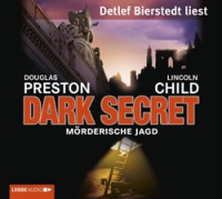 Dark_Secret_-_M__rderische_Jagd